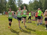 Estafette 2016 III - 172.jpg